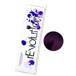 Краситель Alfaparf Revolution насыщенно-фиолетовый
