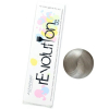 Краситель прямого действия Alfaparf Milano Revolution Color Clear 90 ml