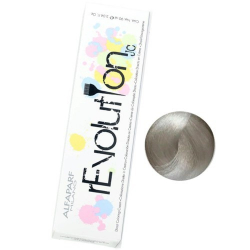 Краситель Alfaparf Revolution прозрачного оттенка