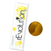 Краситель прямого действия Alfaparf Milano Revolution Color Yellow 90 ml
