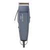 Машинка для стрижки Moser Edition Blue 1400-0053