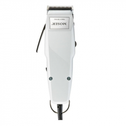 Машинка для стрижки Moser Edition White 1400-0268