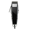 Машинка для стрижки Moser Edition Black 1400-0269