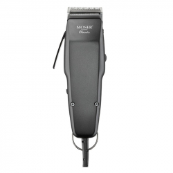 Машинка Moser Classic Edition 1400-0457