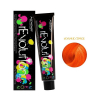 Краситель прямого действия Alfaparf Milano Revolution Neon Dynamic Orange 90 ml