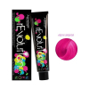 Краситель прямого действия Alfaparf Milano Revolution Neon Sexy Magenta 90 ml