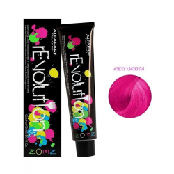 Краситель Alfaparf Revolution Neon пурпурный