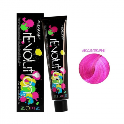 Краситель Alfaparf Revolution Neon розовый