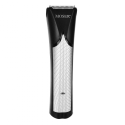 Машинка для стрижки Moser TrendCut 1660-0460