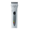 Машинка для стрижки Moser ChromStyle Pro 1871-0082
