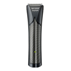 Машинка для стрижки Moser Easy Style 1881-0051