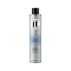 Шампунь Alfaparf Milano That's It Grey Pride Shampoo 250 ml