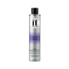 Шампунь Alfaparf Milano That's It Never Brass Shampoo 250 ml