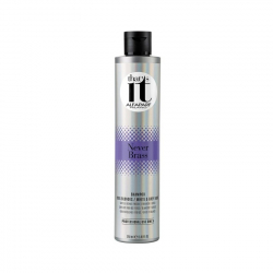 Шампунь Alfaparf That's It Never Brass Shampoo 250 ml