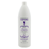 Кондиционер Alfaparf Milano Precious Nature Bad Hair Habits Cleansing Conditioner 1000 ml