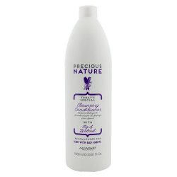 Кондиционер Alfaparf Precious Nature Bad Hair Habits Cleansing Conditioner 1000 ml