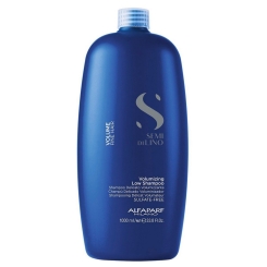 Шампунь Alfaparf Milano SDL Volumizing Low Shampoo 1000 ml