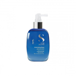 Спрей Alfaparf SDL Volumizing Spray 125 ml