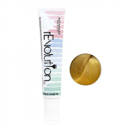 Краситель Alfaparf Revolution Color Pastel желтый