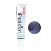 Краситель прямого действия Alfaparf Milano Revolution Color Pastel Violet 90 ml