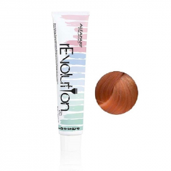 Краситель Alfaparf Revolution Color Pastel оранжевый