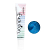Краситель прямого действия Alfaparf Milano Revolution Color Pastel Blue 90 ml