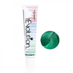Краситель Alfaparf Revolution Color Pastel зеленый
