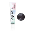 Краситель прямого действия Alfaparf Milano Revolution Color Pastel Grey 90 ml
