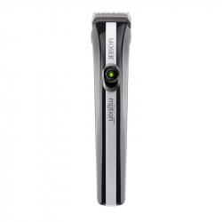 Триммер Moser Motion Nano 1585-0050