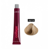 Крем-краска Lakme Collage 10/13 60 ml