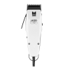 Машинка для стрижки Moser Edition White 1400-0310