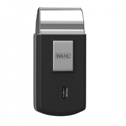 Шейвер Wahl Mobile Shaver 3615-0471