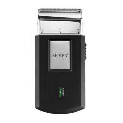 Шейвер Moser Mobile Shaver 3615-0051