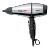 Профессиональный фен BaByliss Pro SteelFX Barber Spirit BAB8000IE