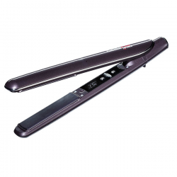 Выпрямитель BaByliss Pro Digistyle BAB2395E