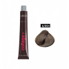 Крем-краска Lakme Collage+ Intense Creme Hair Color 6/00+ 60 ml