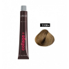 Крем-краска Lakme Collage+ Intense Creme Hair Color 7/00+ 60 ml