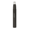 Триммер для носа и ушей Moser Precision Lithium 5640-1801