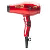 Профессиональный фен Parlux 385 Powerlight Red