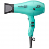 Профессиональный фен Parlux 385 Powerlight Azure