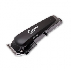 harizma Element Lithium h10111Li