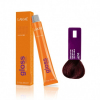 Крем-краска Lakme Gloss Color Rinse 6/50 60 ml