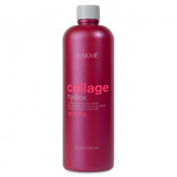Lakme Collage Hydrox 20V 6%