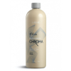 Крем-окислитель Lakme Chroma Developer 6V (1.8%) 1000ml