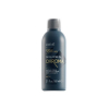Крем-окислитель Lakme Chroma Developer 18V (5.4%) 60 ml