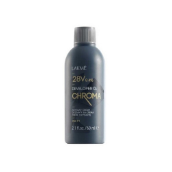 Lakme Chroma Developer 28V (8.4%) 60 ml