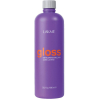 Эмульсия Lakme Gloss Developing Emulsion Long Lasting (1.9%) 1000 ml