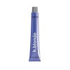 Тонер Lakme K.blonde Toner Pearl 60 ml