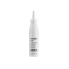 Масло Lakme Master Care Scalp Protector 100 ml