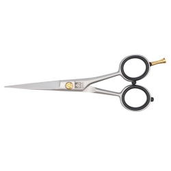 Ножницы Dewal Basic Step 3333/5N